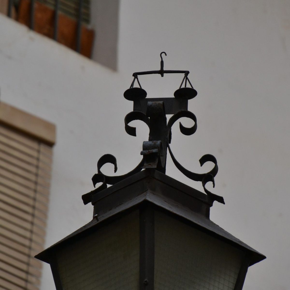 Foto de visita guiada Comarca Gúdar - Javalambre