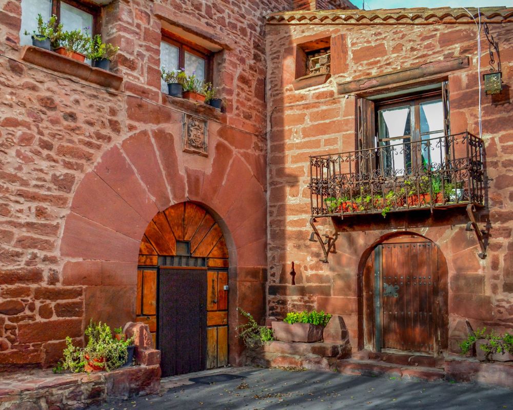 Foto de visita guiada privada