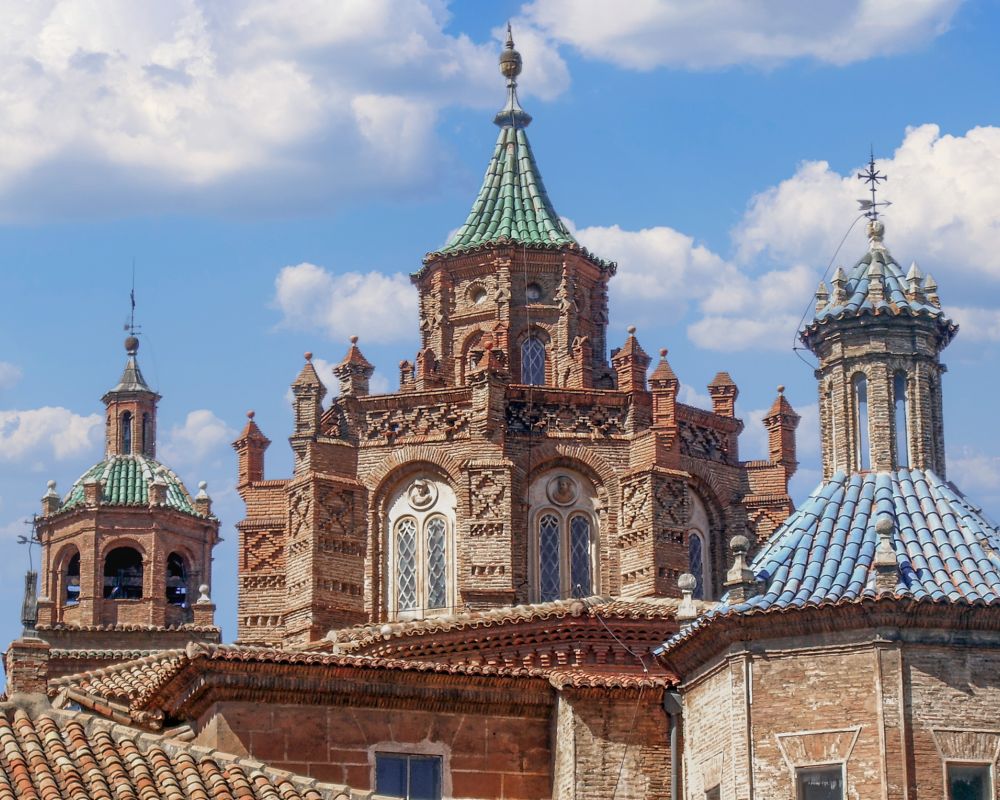 Foto de visita guiada privada
